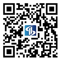 QR-kodo