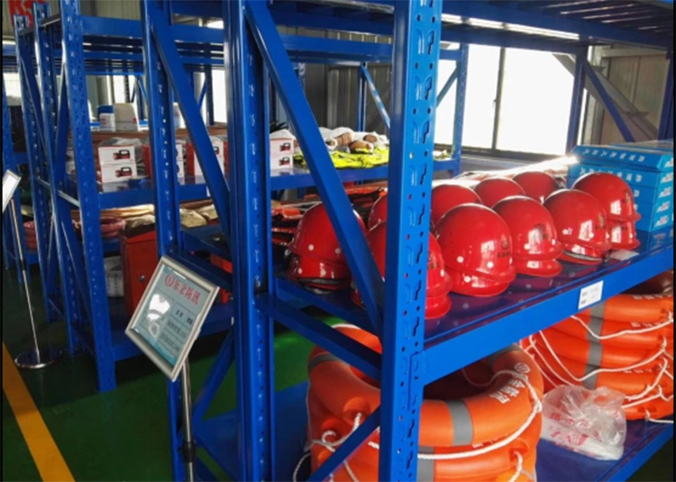 Projekto pri Preventado de Inundo kaj Tifono de Changshu